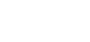 Analogelme